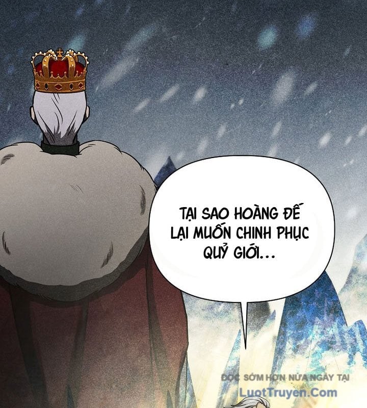 Trở Thành Man Di Ở Thế Giới Fantasy Chap 37 - Next Chap 38