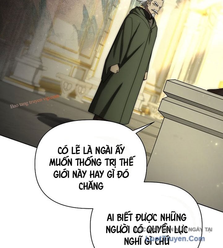 Trở Thành Man Di Ở Thế Giới Fantasy Chap 37 - Next Chap 38