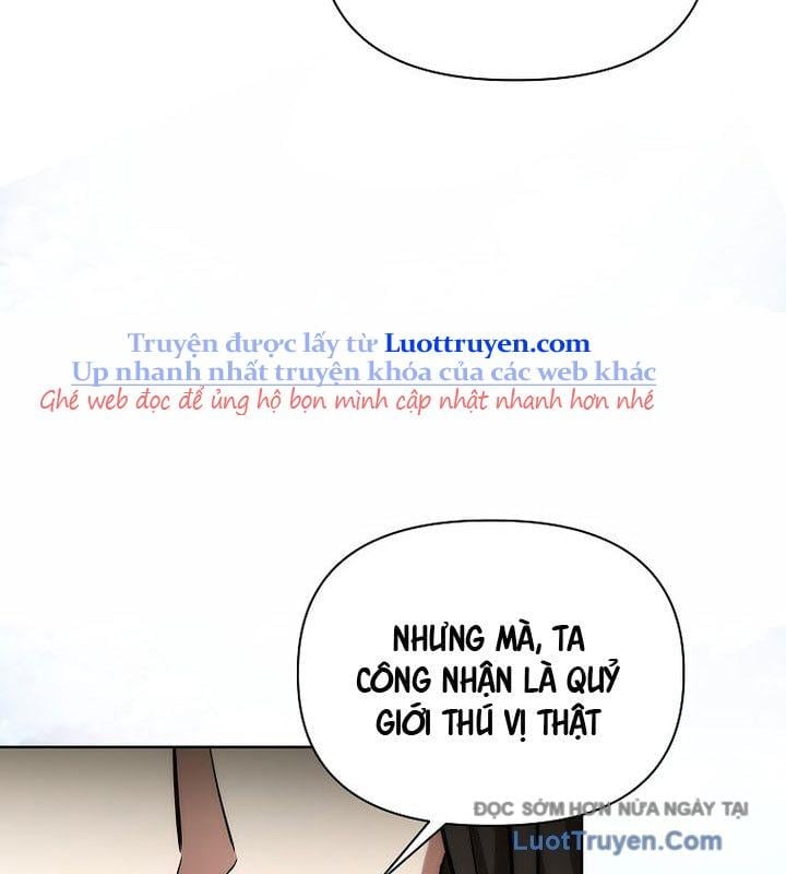 Trở Thành Man Di Ở Thế Giới Fantasy Chap 37 - Next Chap 38