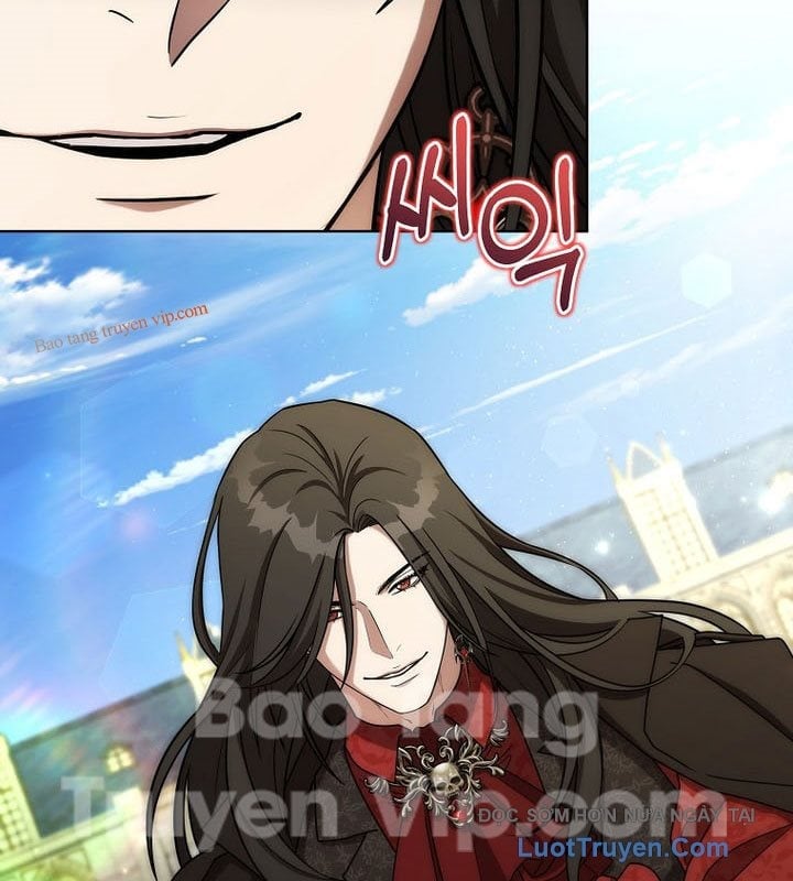Trở Thành Man Di Ở Thế Giới Fantasy Chap 37 - Next Chap 38