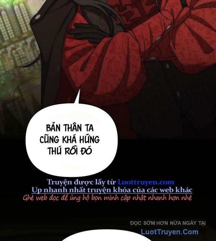 Trở Thành Man Di Ở Thế Giới Fantasy Chap 37 - Next Chap 38
