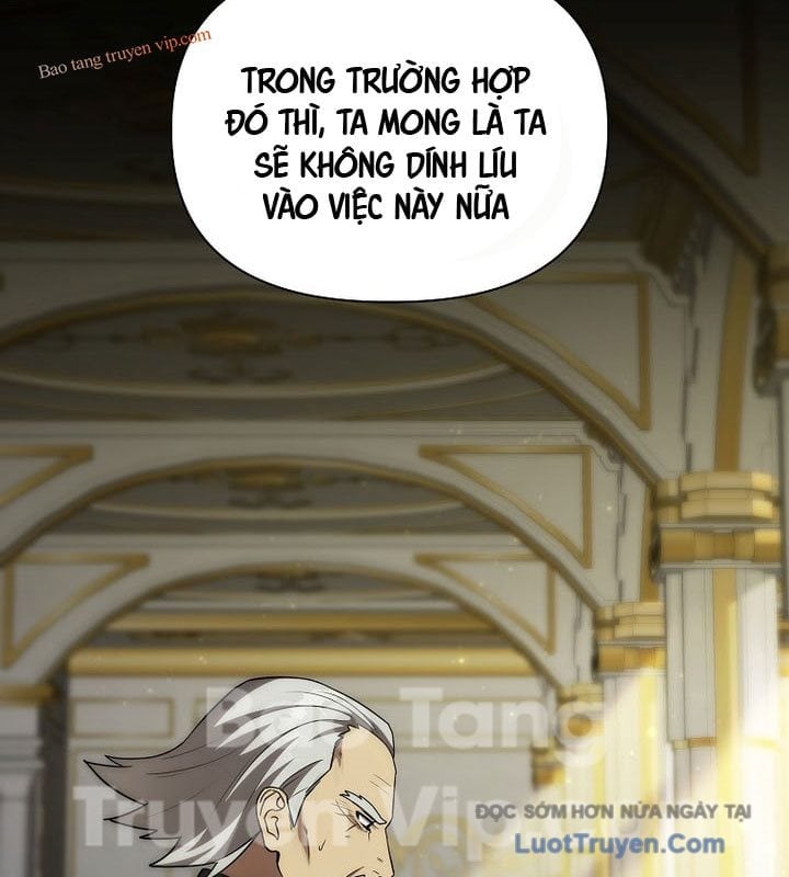 Trở Thành Man Di Ở Thế Giới Fantasy Chap 37 - Next Chap 38