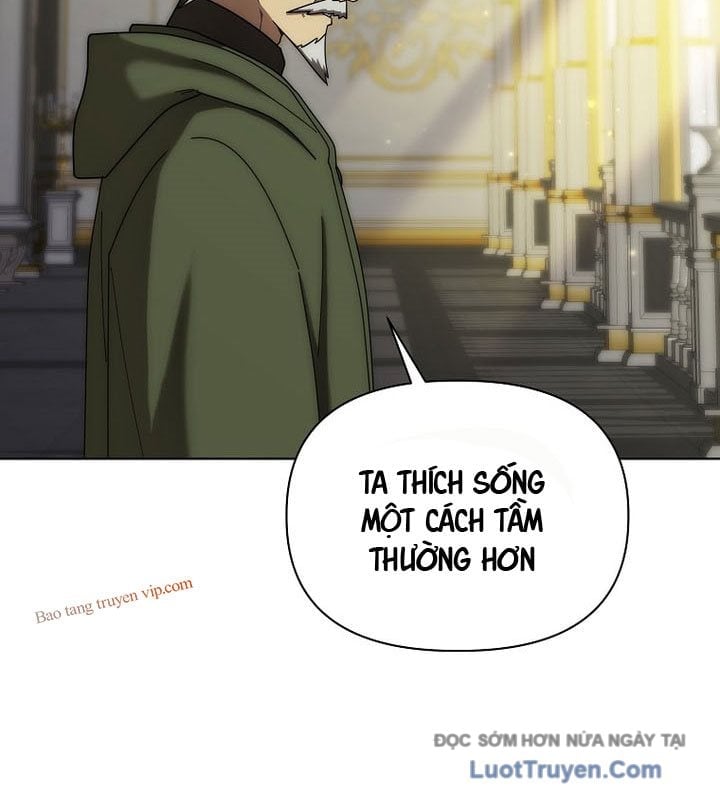 Trở Thành Man Di Ở Thế Giới Fantasy Chap 37 - Next Chap 38