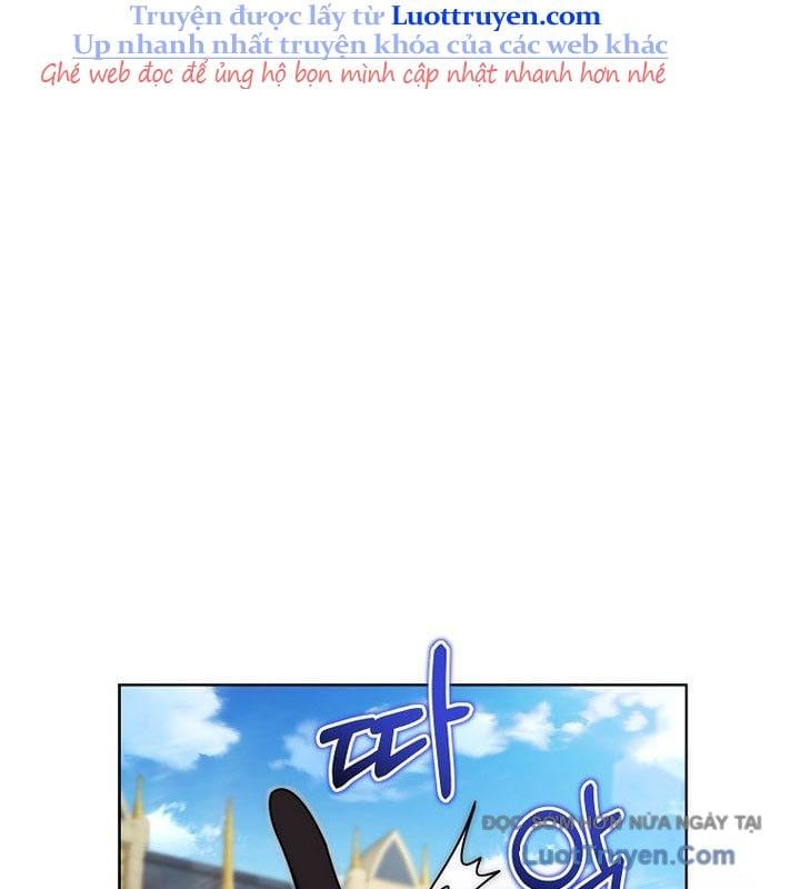 Trở Thành Man Di Ở Thế Giới Fantasy Chap 37 - Next Chap 38
