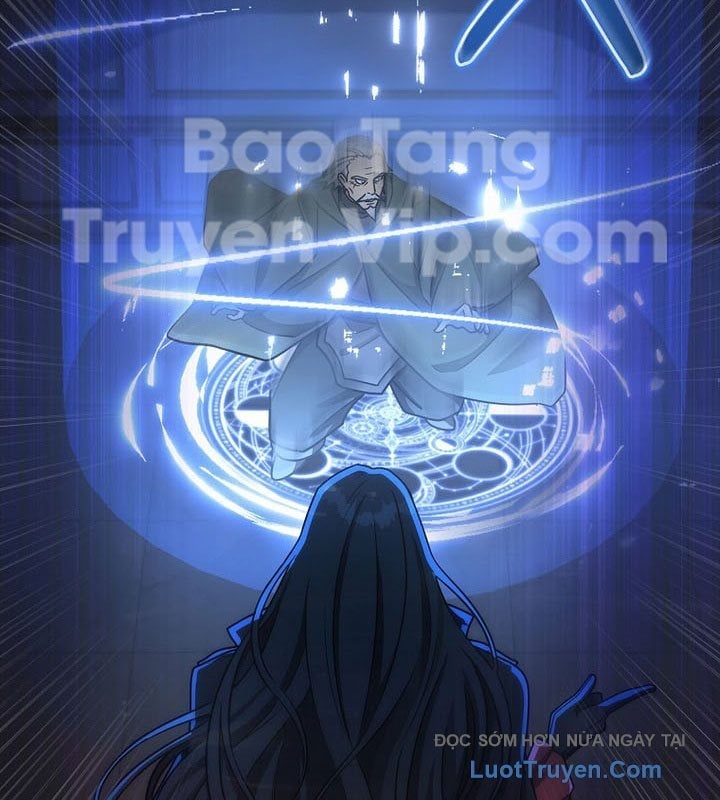 Trở Thành Man Di Ở Thế Giới Fantasy Chap 37 - Next Chap 38