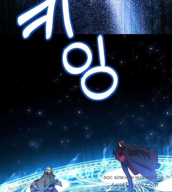 Trở Thành Man Di Ở Thế Giới Fantasy Chap 37 - Next Chap 38