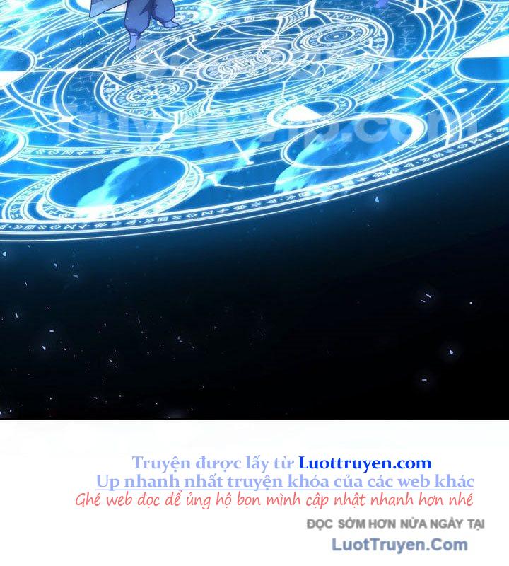 Trở Thành Man Di Ở Thế Giới Fantasy Chap 37 - Next Chap 38