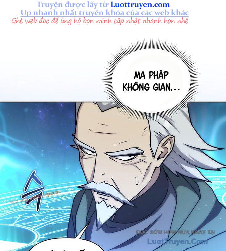 Trở Thành Man Di Ở Thế Giới Fantasy Chap 37 - Next Chap 38