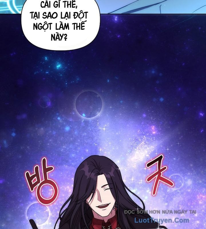 Trở Thành Man Di Ở Thế Giới Fantasy Chap 37 - Next Chap 38