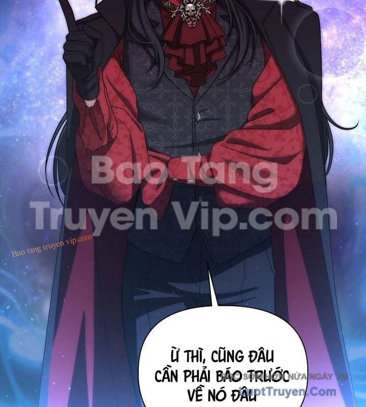 Trở Thành Man Di Ở Thế Giới Fantasy Chap 37 - Next Chap 38