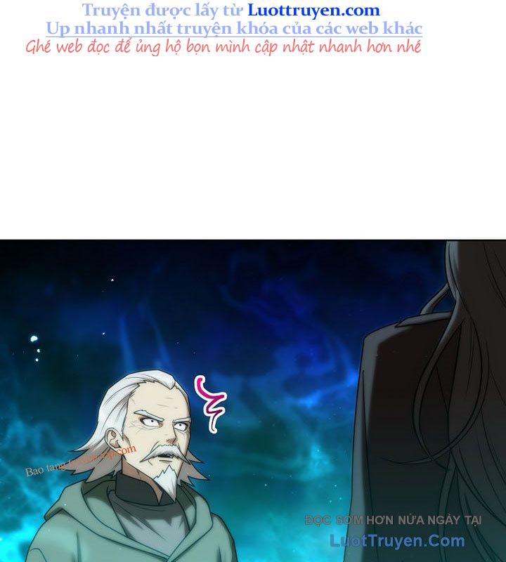 Trở Thành Man Di Ở Thế Giới Fantasy Chap 37 - Next Chap 38