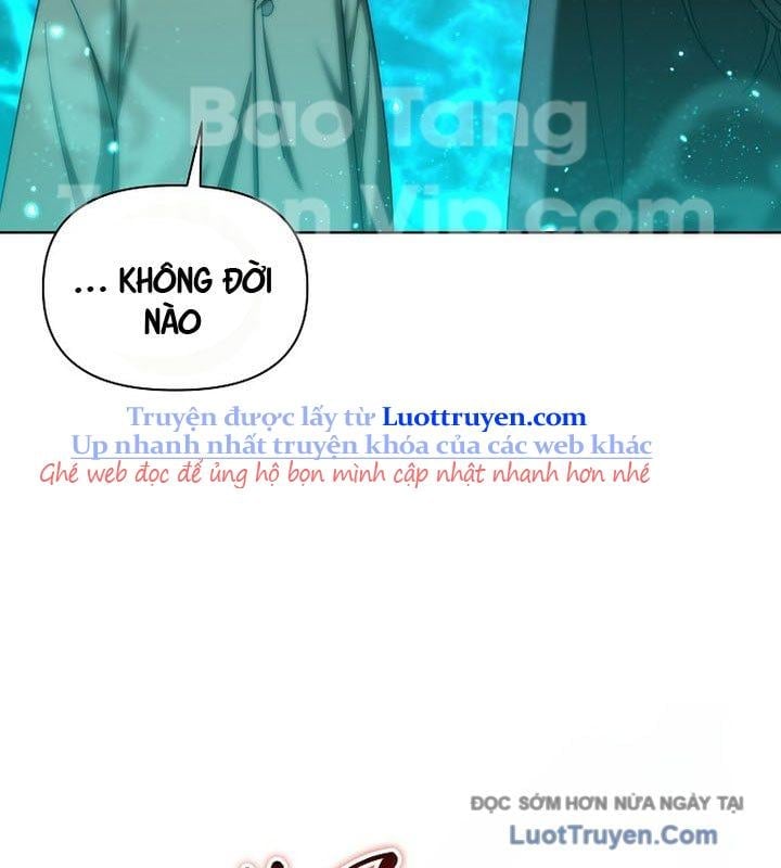 Trở Thành Man Di Ở Thế Giới Fantasy Chap 37 - Next Chap 38