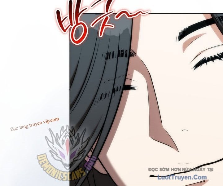 Trở Thành Man Di Ở Thế Giới Fantasy Chap 37 - Next Chap 38