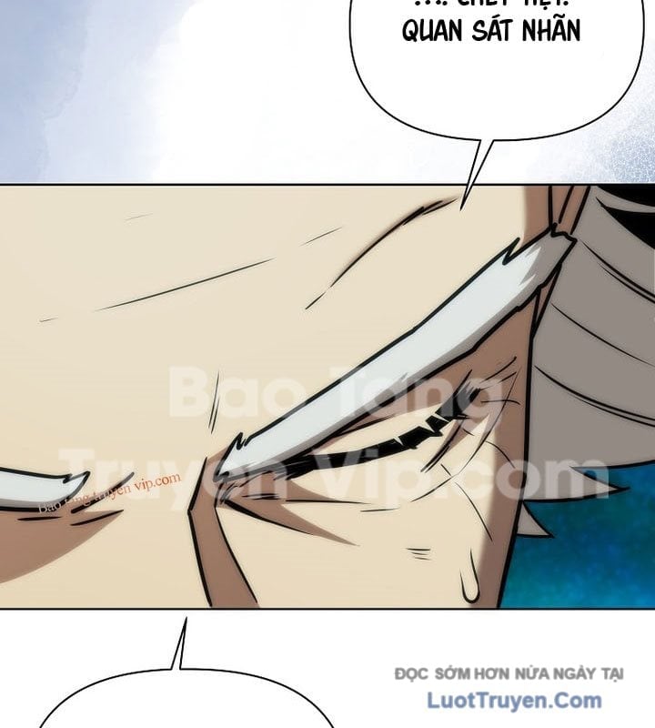 Trở Thành Man Di Ở Thế Giới Fantasy Chap 37 - Next Chap 38