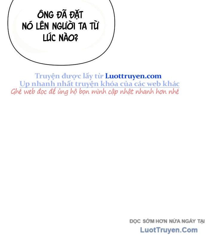 Trở Thành Man Di Ở Thế Giới Fantasy Chap 37 - Next Chap 38