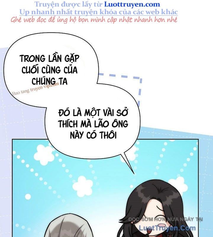 Trở Thành Man Di Ở Thế Giới Fantasy Chap 37 - Next Chap 38