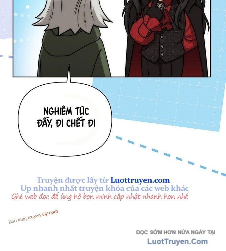Trở Thành Man Di Ở Thế Giới Fantasy Chap 37 - Next Chap 38