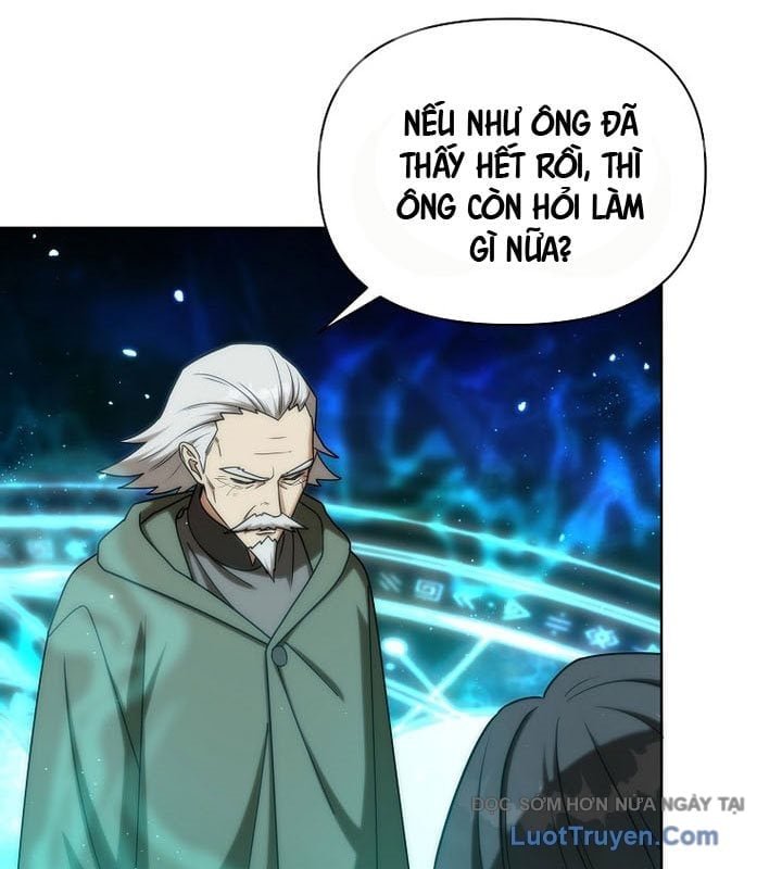 Trở Thành Man Di Ở Thế Giới Fantasy Chap 37 - Next Chap 38