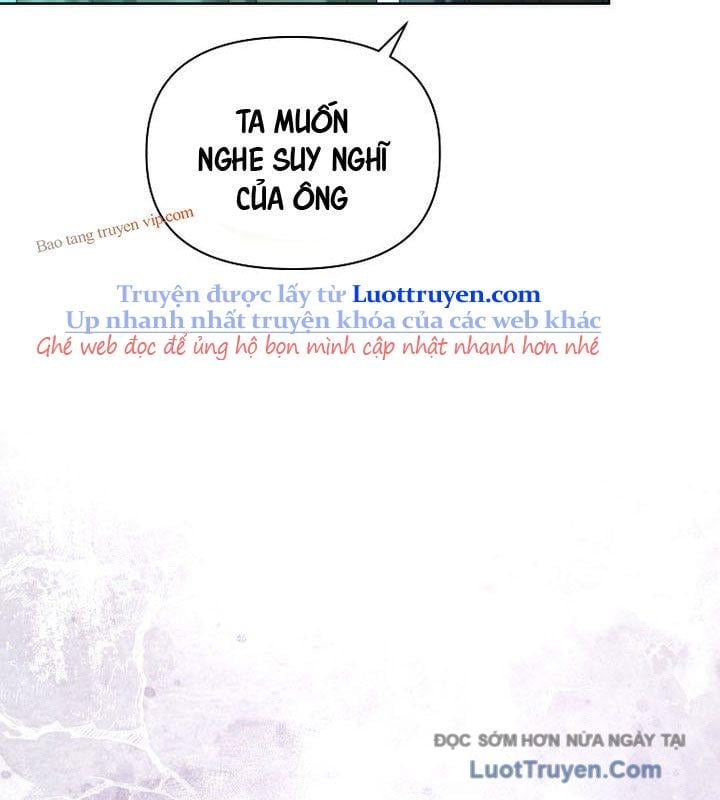 Trở Thành Man Di Ở Thế Giới Fantasy Chap 37 - Next Chap 38