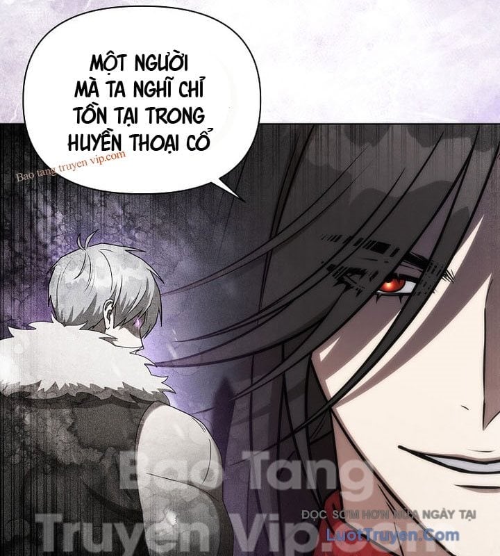 Trở Thành Man Di Ở Thế Giới Fantasy Chap 37 - Next Chap 38