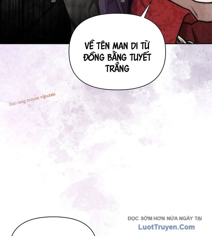 Trở Thành Man Di Ở Thế Giới Fantasy Chap 37 - Next Chap 38