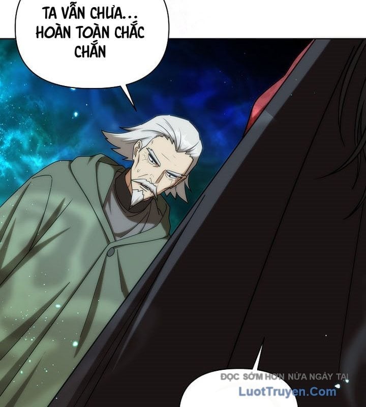 Trở Thành Man Di Ở Thế Giới Fantasy Chap 37 - Next Chap 38
