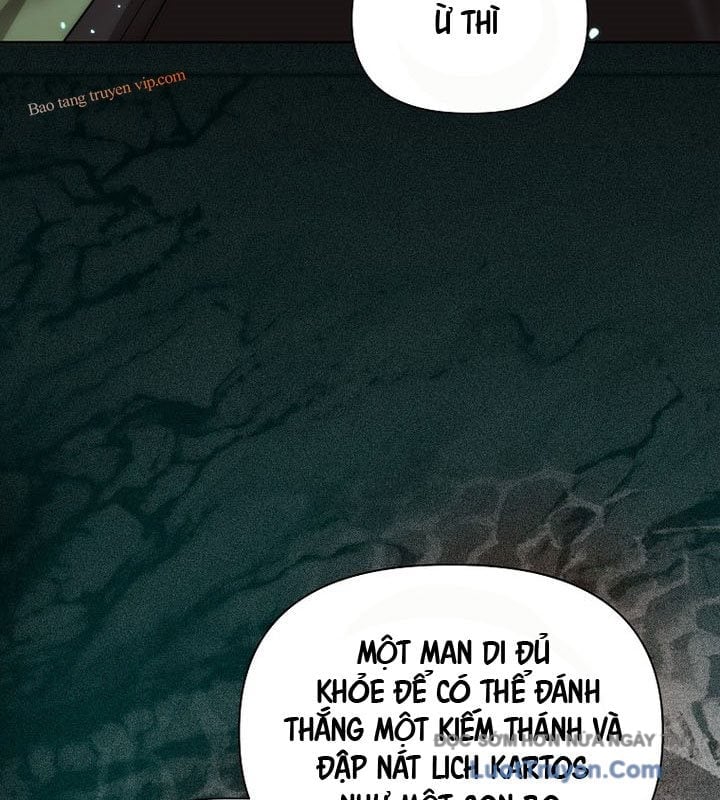 Trở Thành Man Di Ở Thế Giới Fantasy Chap 37 - Next Chap 38