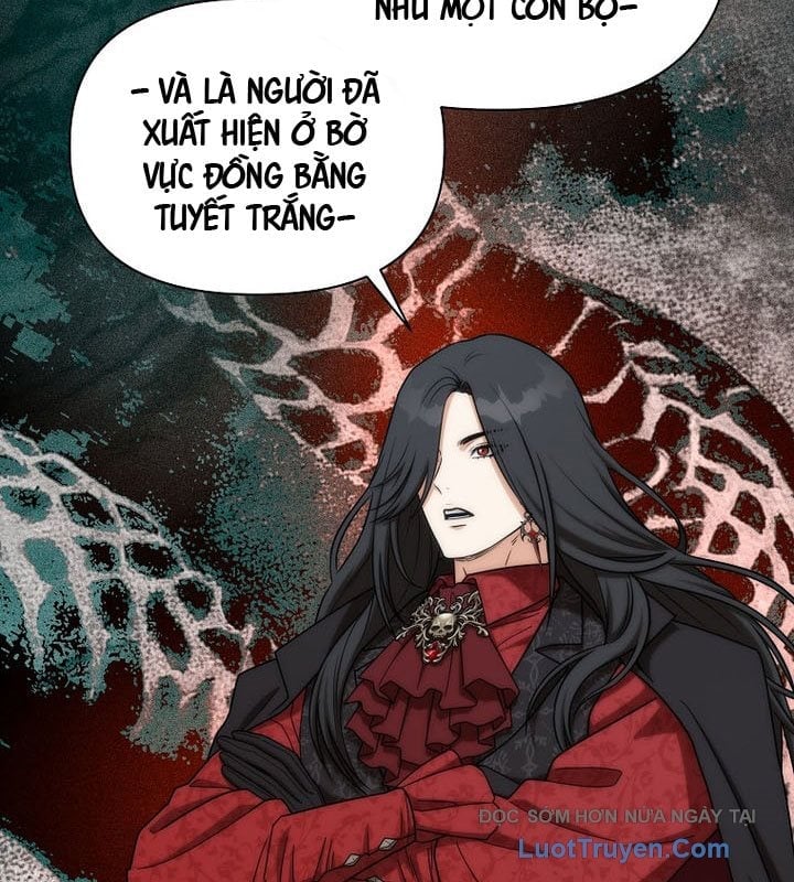 Trở Thành Man Di Ở Thế Giới Fantasy Chap 37 - Next Chap 38