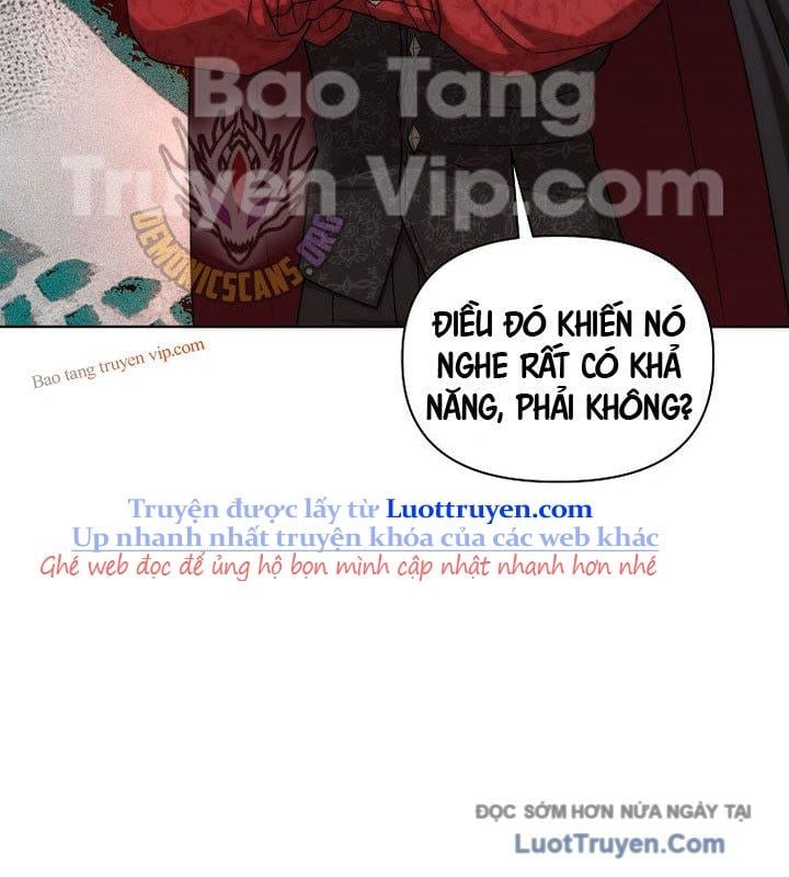 Trở Thành Man Di Ở Thế Giới Fantasy Chap 37 - Next Chap 38