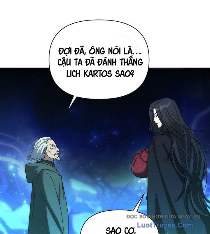 Trở Thành Man Di Ở Thế Giới Fantasy Chap 37 - Next Chap 38