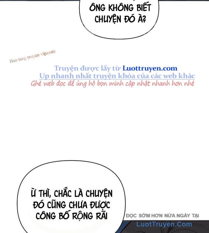 Trở Thành Man Di Ở Thế Giới Fantasy Chap 37 - Next Chap 38