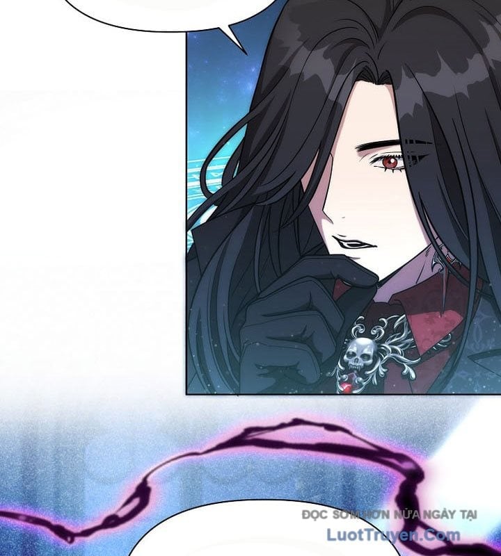 Trở Thành Man Di Ở Thế Giới Fantasy Chap 37 - Next Chap 38
