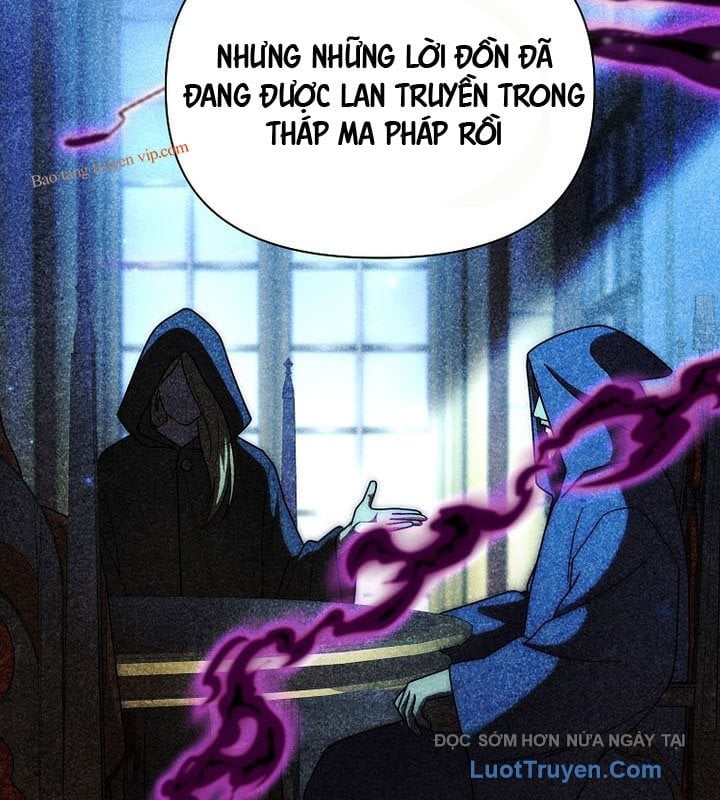 Trở Thành Man Di Ở Thế Giới Fantasy Chap 37 - Next Chap 38