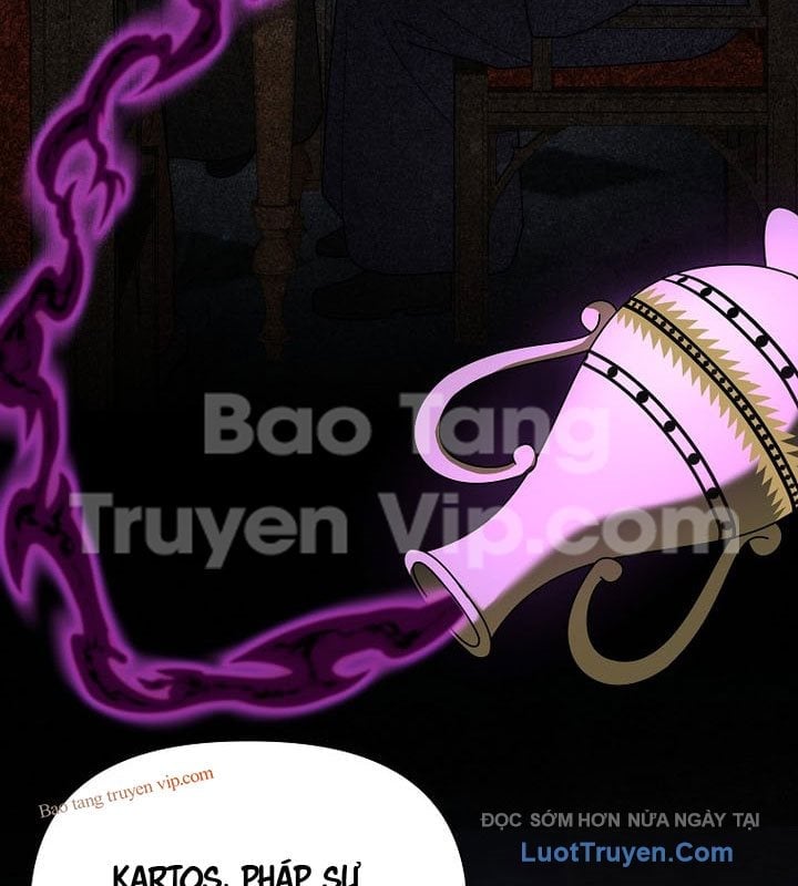 Trở Thành Man Di Ở Thế Giới Fantasy Chap 37 - Next Chap 38