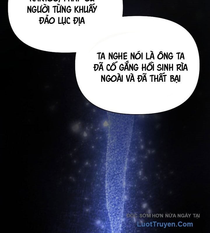 Trở Thành Man Di Ở Thế Giới Fantasy Chap 37 - Next Chap 38