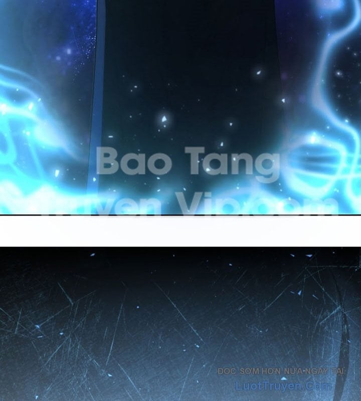 Trở Thành Man Di Ở Thế Giới Fantasy Chap 37 - Next Chap 38