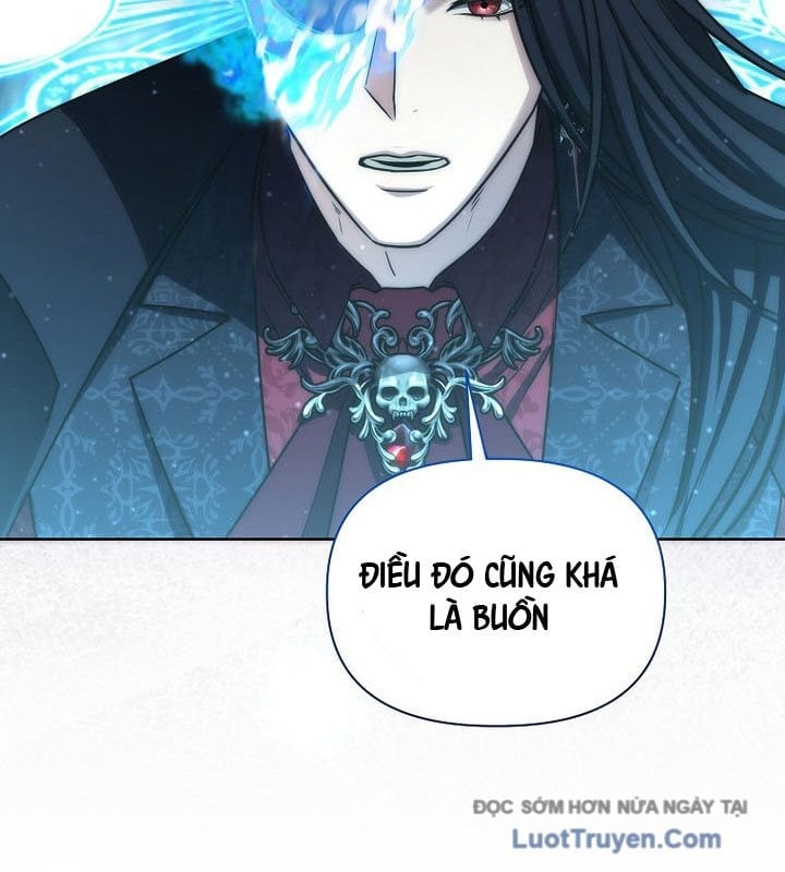 Trở Thành Man Di Ở Thế Giới Fantasy Chap 37 - Next Chap 38