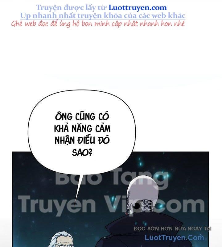 Trở Thành Man Di Ở Thế Giới Fantasy Chap 37 - Next Chap 38