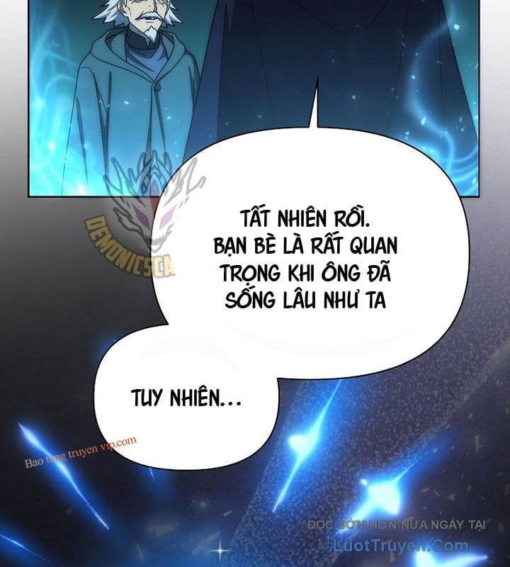 Trở Thành Man Di Ở Thế Giới Fantasy Chap 37 - Next Chap 38