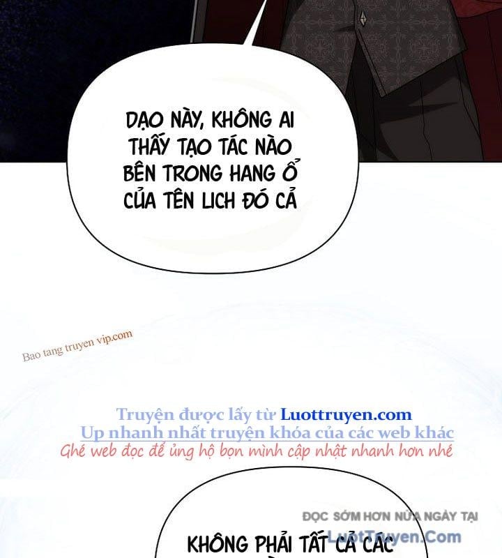 Trở Thành Man Di Ở Thế Giới Fantasy Chap 37 - Next Chap 38