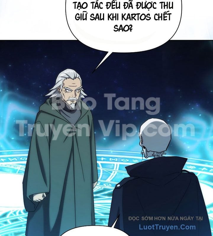 Trở Thành Man Di Ở Thế Giới Fantasy Chap 37 - Next Chap 38