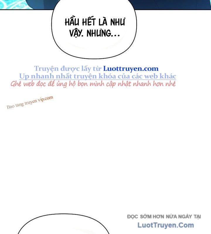 Trở Thành Man Di Ở Thế Giới Fantasy Chap 37 - Next Chap 38