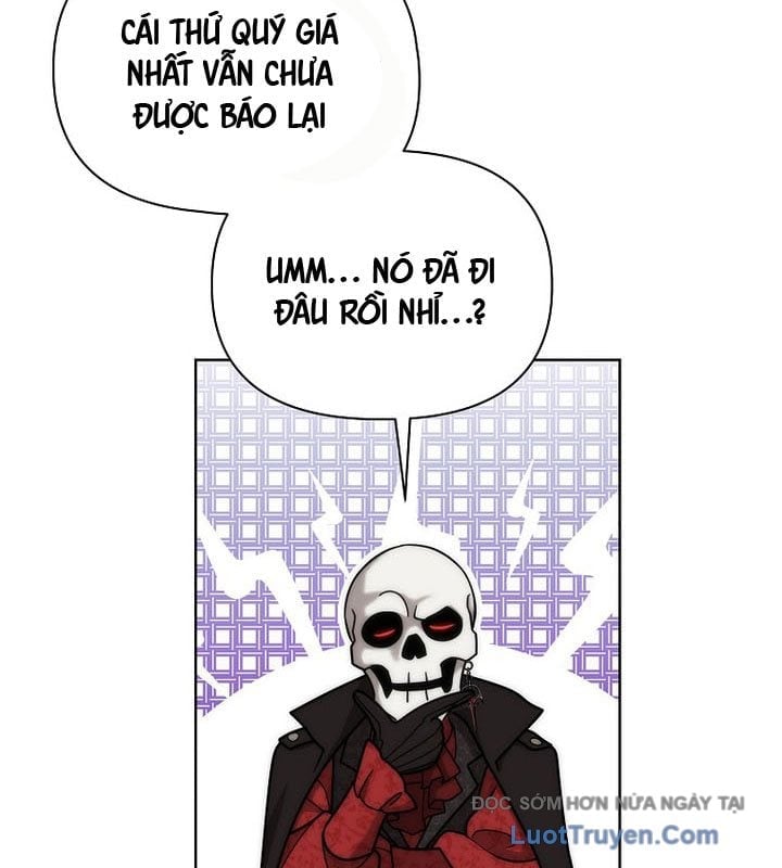 Trở Thành Man Di Ở Thế Giới Fantasy Chap 37 - Next Chap 38