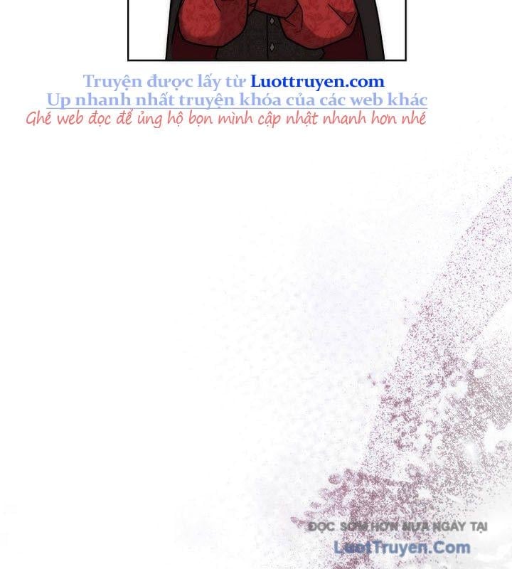 Trở Thành Man Di Ở Thế Giới Fantasy Chap 37 - Next Chap 38