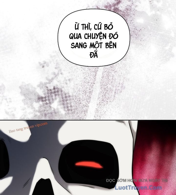 Trở Thành Man Di Ở Thế Giới Fantasy Chap 37 - Next Chap 38