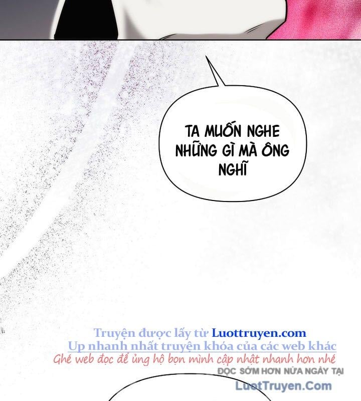 Trở Thành Man Di Ở Thế Giới Fantasy Chap 37 - Next Chap 38