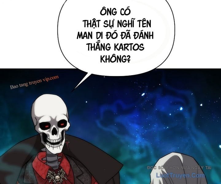 Trở Thành Man Di Ở Thế Giới Fantasy Chap 37 - Next Chap 38
