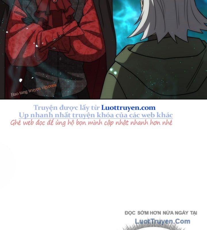 Trở Thành Man Di Ở Thế Giới Fantasy Chap 37 - Next Chap 38