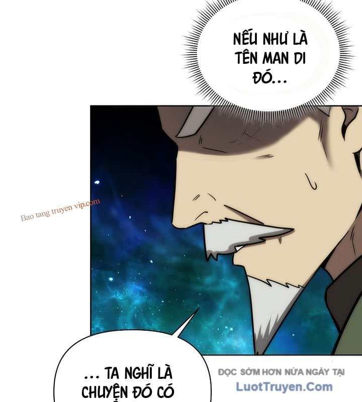 Trở Thành Man Di Ở Thế Giới Fantasy Chap 37 - Next Chap 38