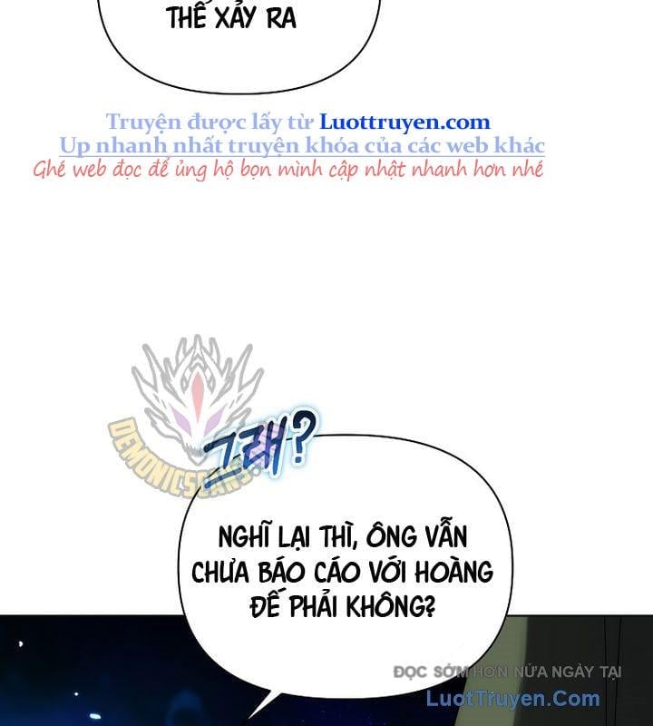 Trở Thành Man Di Ở Thế Giới Fantasy Chap 37 - Next Chap 38